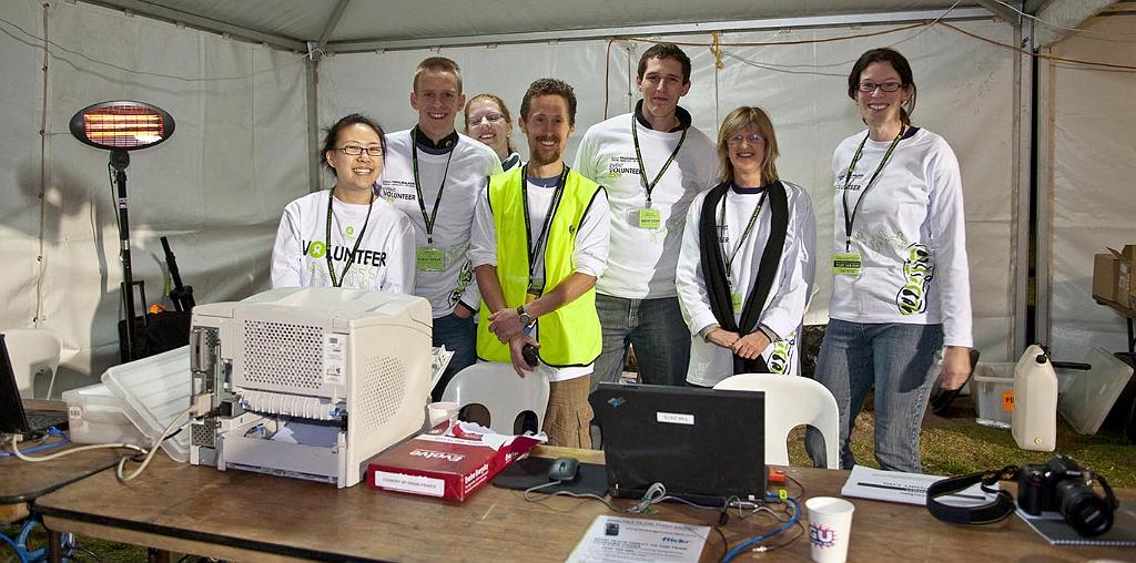 GB_ 2nd Shift Volunteers (3 of 9).jpg